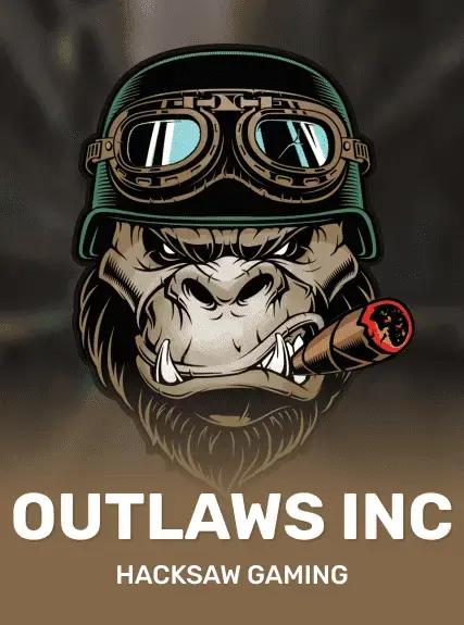 Outlaws Inc